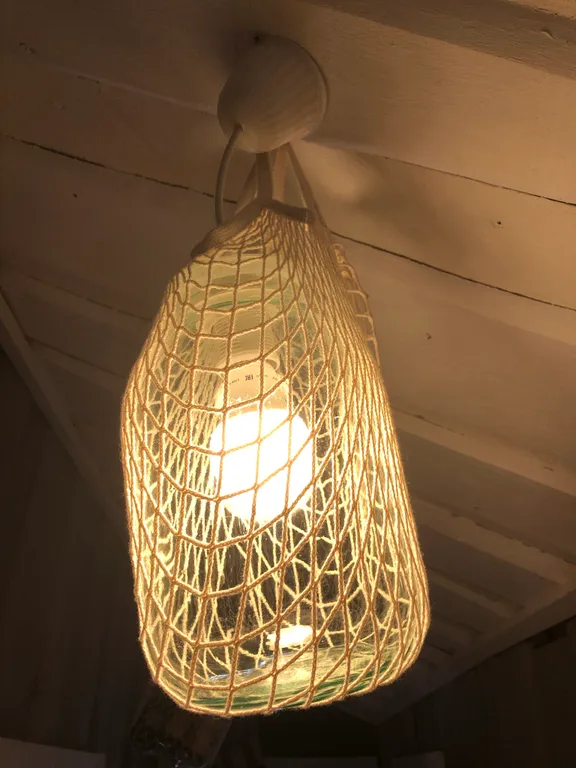 Дом с 3 спальнями