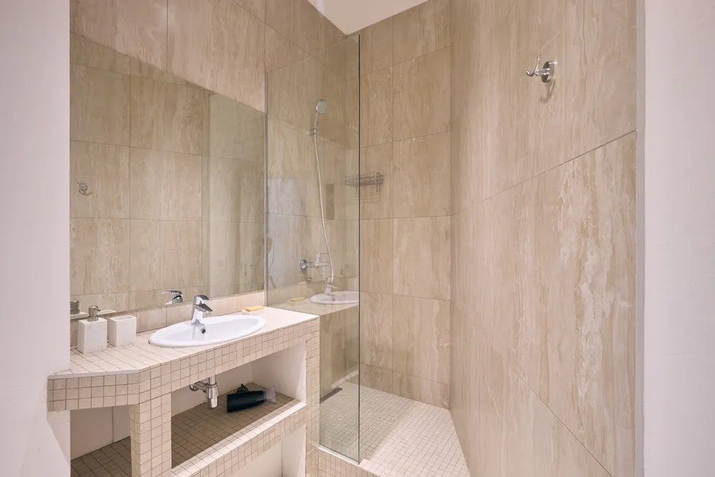 Квартира Просторная квартира на набережной канала Грибоедова — Санкт-Петербург