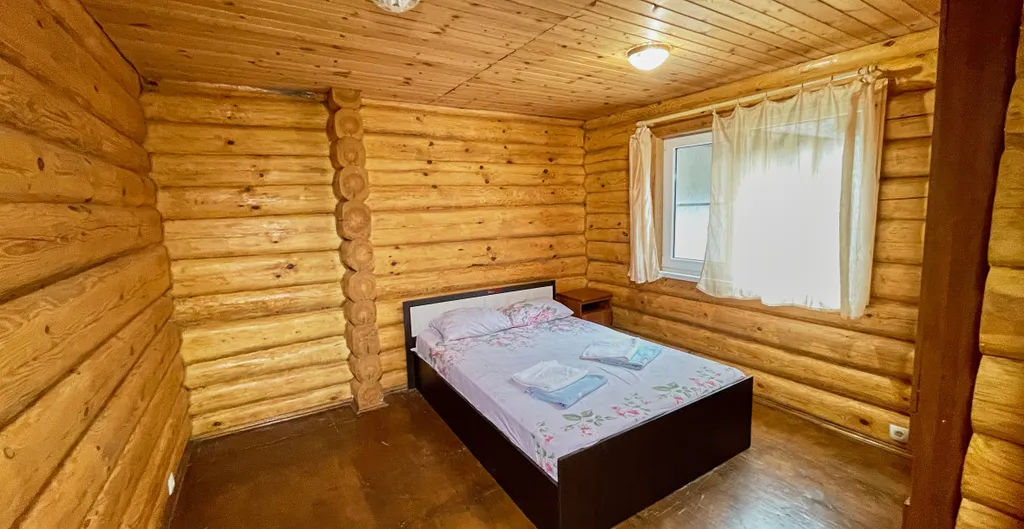 7-комнатный Дом