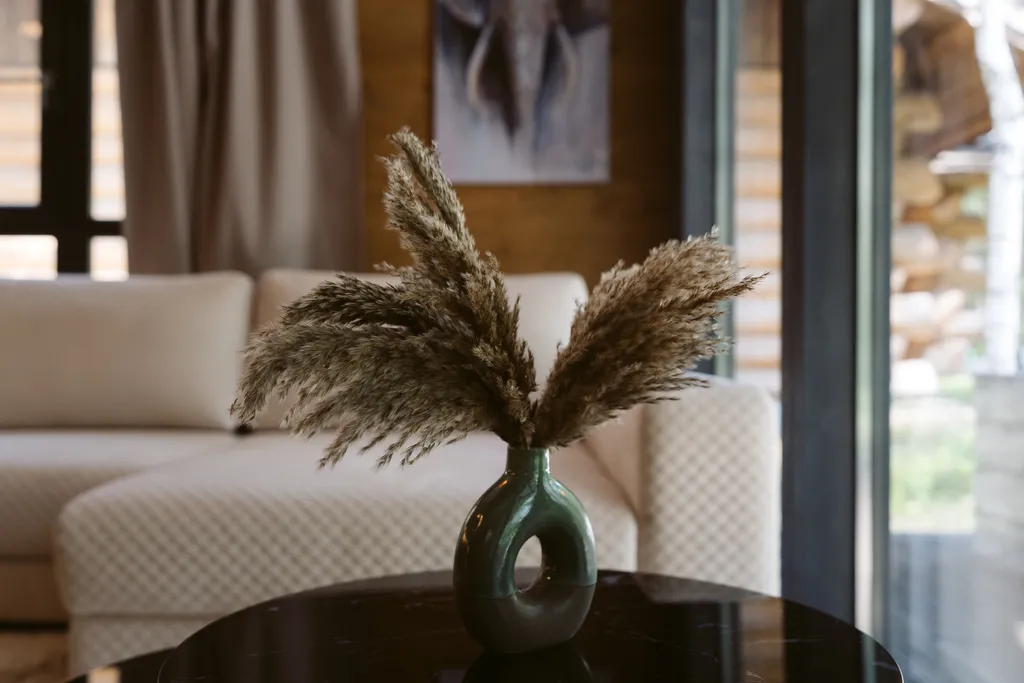 Дом одиссей