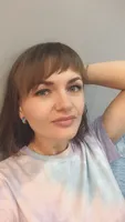 Дарья Сукнева