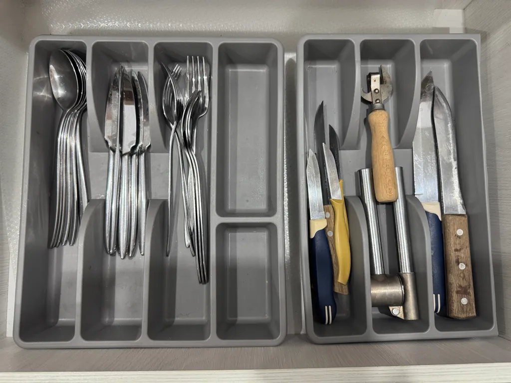 Комфортабельная евро-2-х комнатная квартира в престижном районе Нальчика