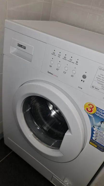 Квартира рядом с университетом улгу