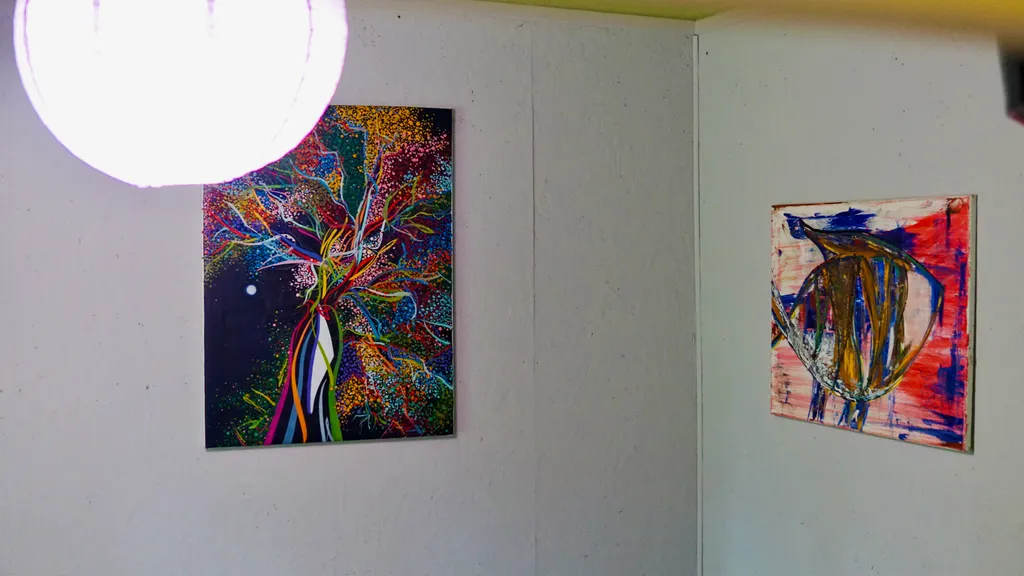 Прекрасный дом для отдыха в Комарово