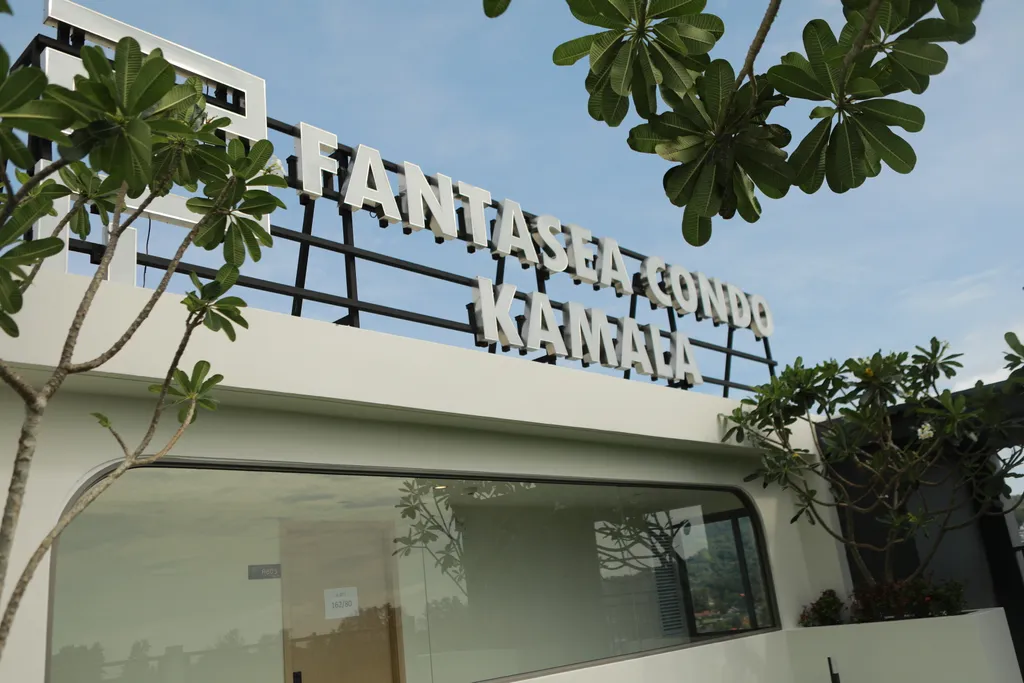 Просторная однушка у моря с бассейном и Wi-Fi 500 мбит/с