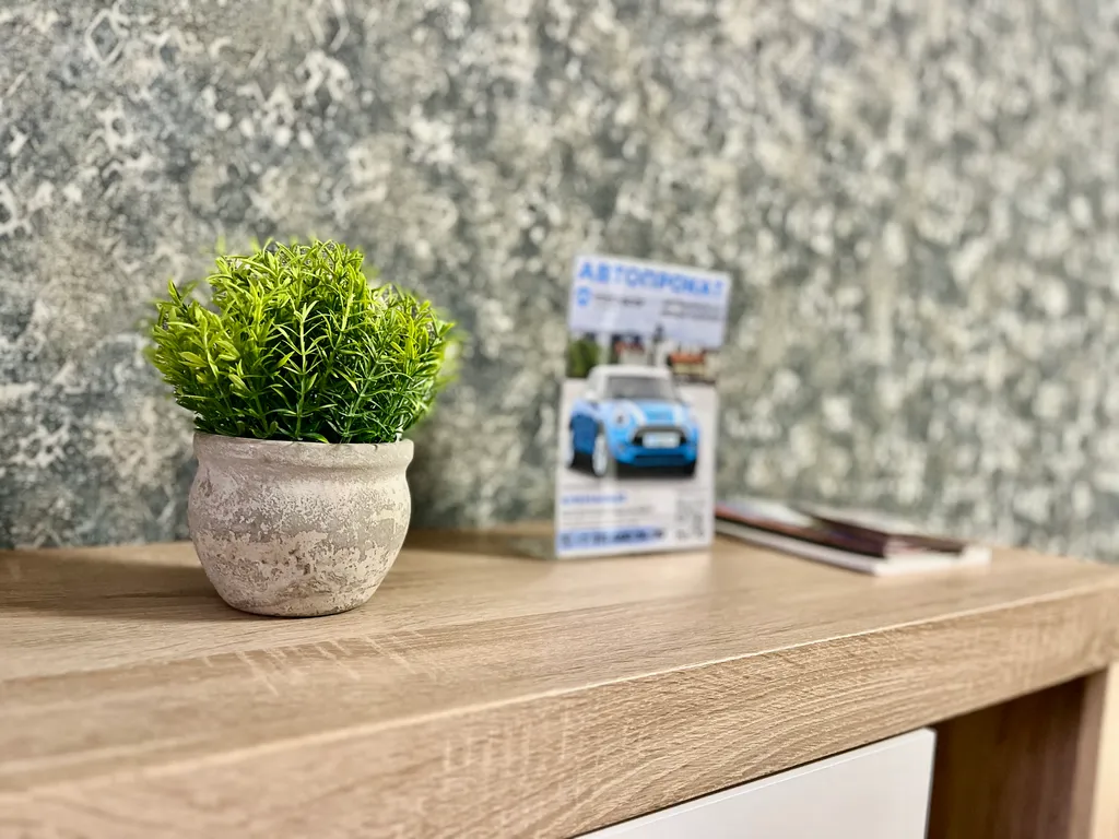 Квартира Квартира у Южного вокзала — Калининград