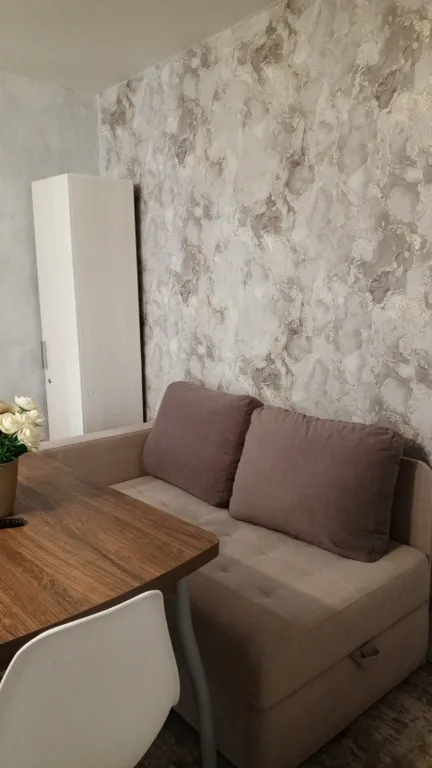 Квартира для большой компании в центре, 5 минут до аэропорта