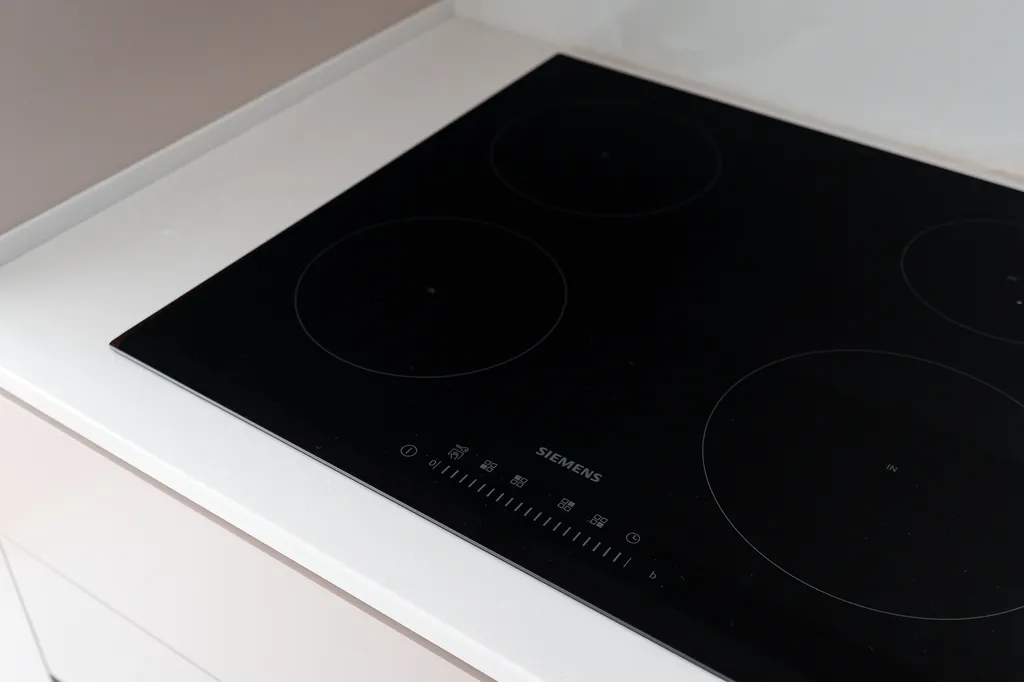 Квартира Премиум апартаменты с террасой в ЖК Маяк Минска — Минск