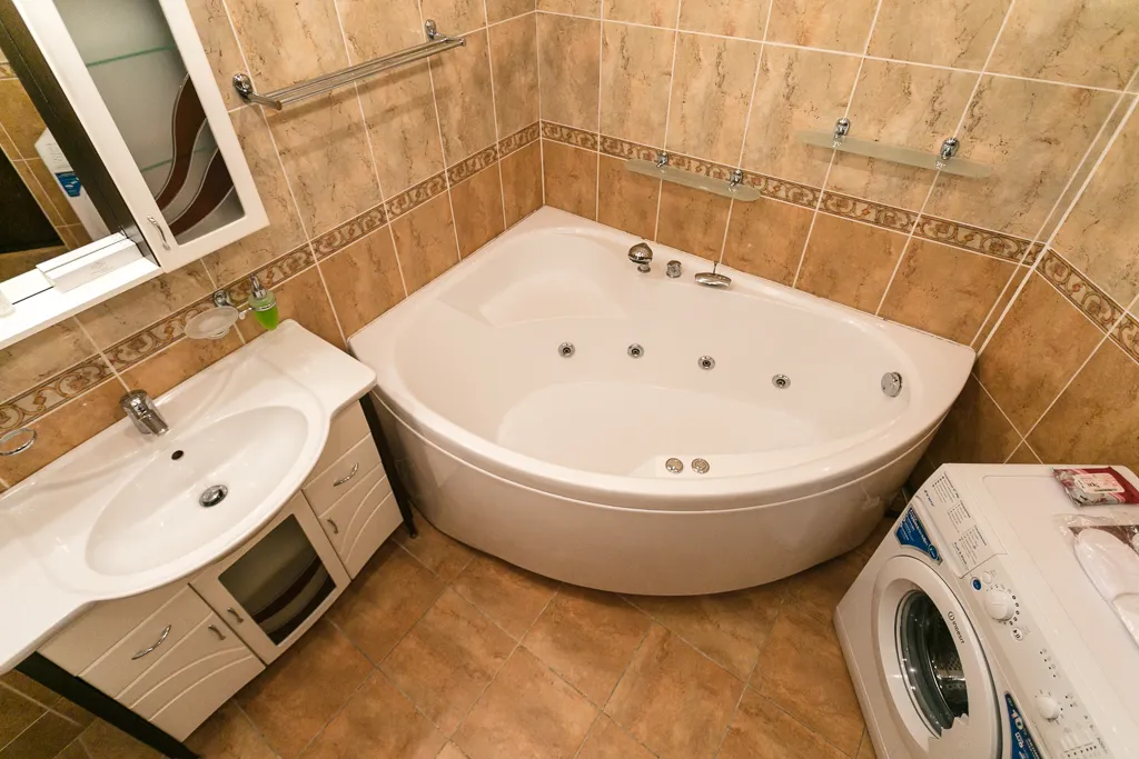 Две Подушки