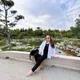 Алёна