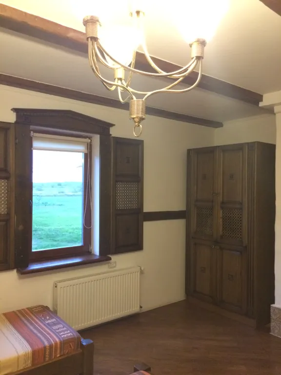 5-комнатный Дом