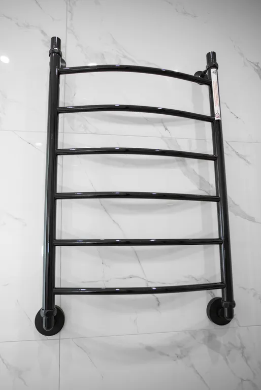 Уютные апартаменты в городе Светлогорск