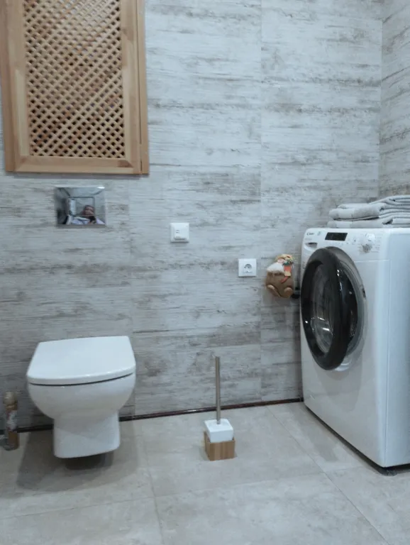 Студия-люкс