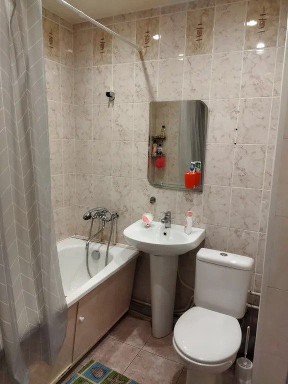 Приятный отдых на берегу Волги