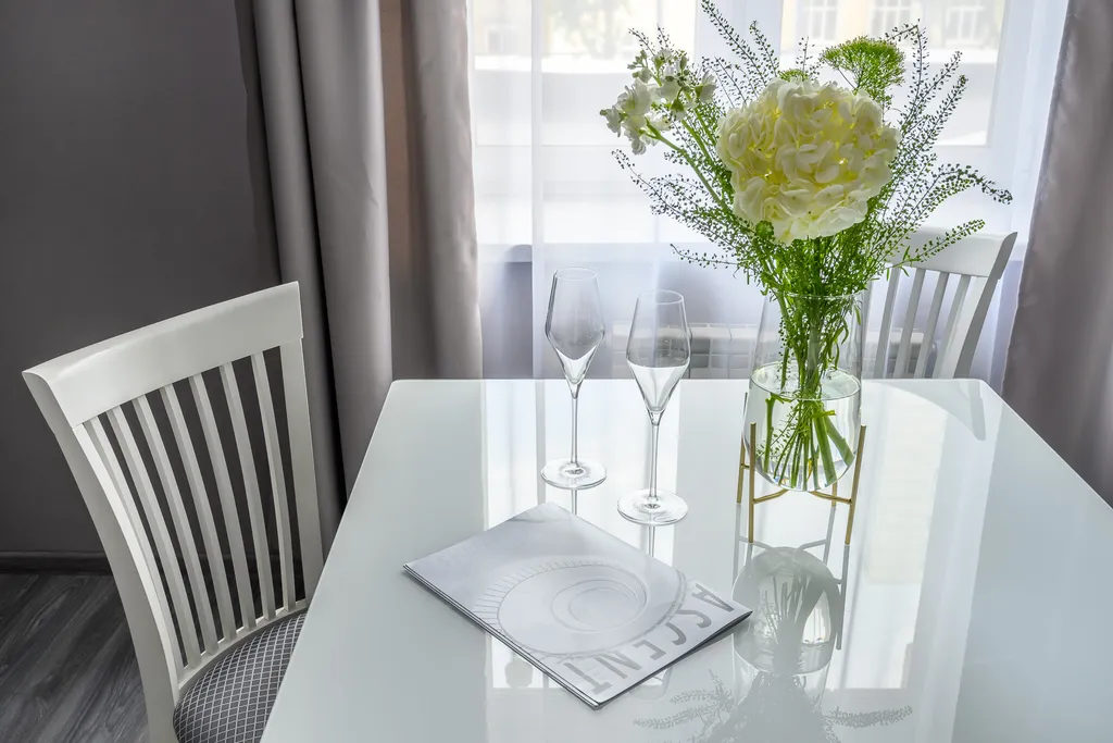 Квартира Уютная квартира в нескольких минутах от парка — Екатеринбург