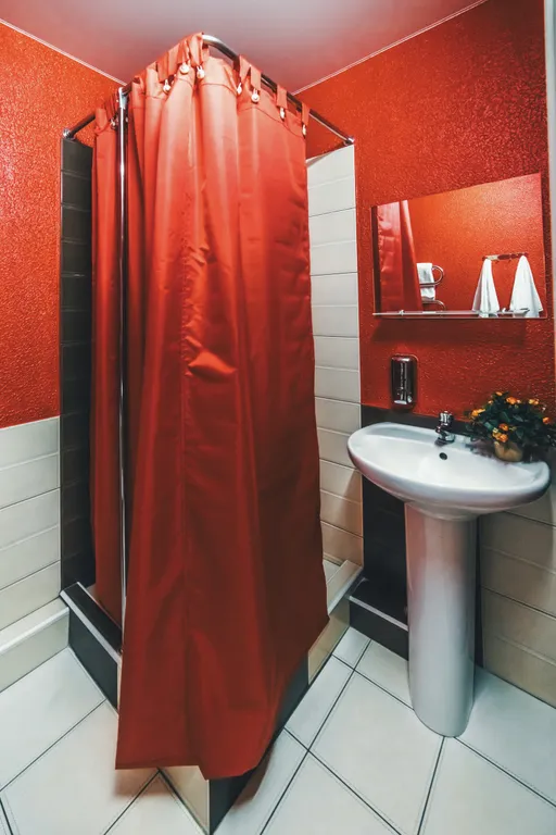 Квартира Комната — Славянск-на-Кубани