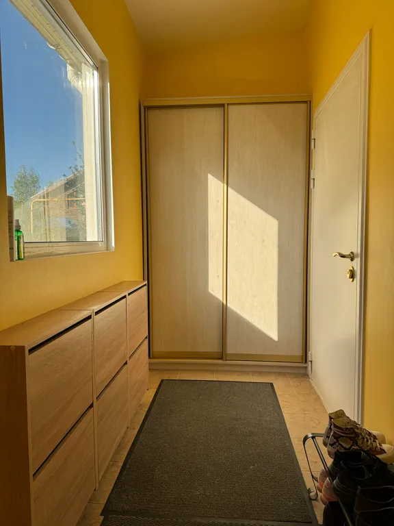 Ваш Новый год на Вилла Отрадное на Неве