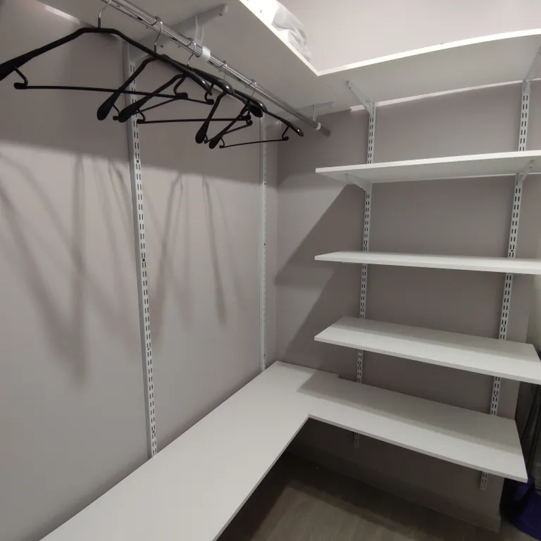 Семейный комфорт уютная, чистая квартира, для тихого отдыха Кострома