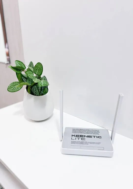 Квартира Апартаменты-студия люкс с балконом 21 — Санкт-Петербург