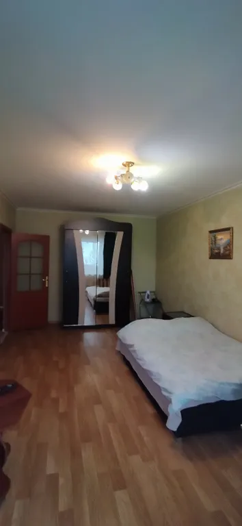 Уютная квартира для гостей города Калининграда