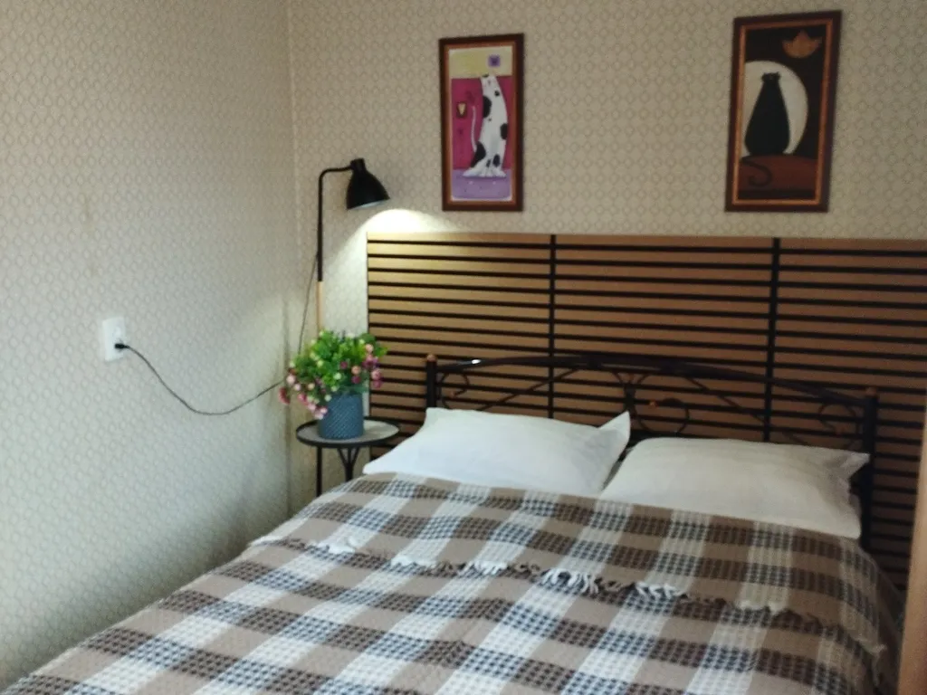 Москольцо, жд. вокзал, Генезис, парк Гагарина, Гудзон