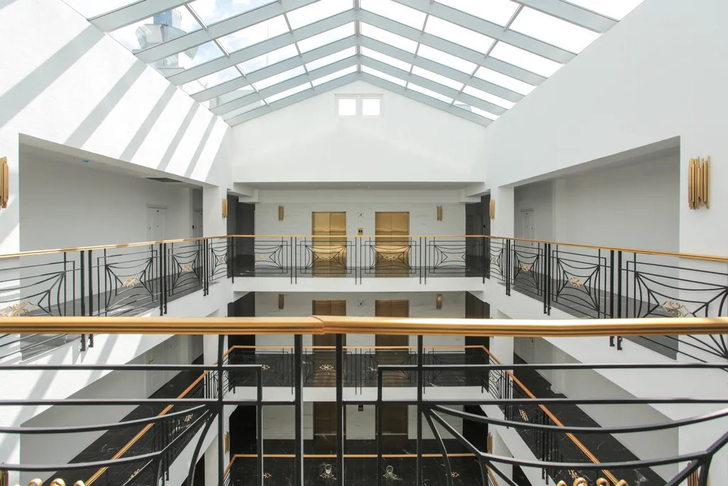 Квартира Квартира Штольц — Светлогорск