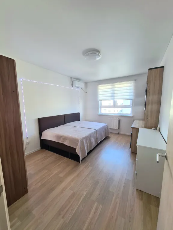 Квартира Апартаменты ЖК Пик — аренда посуточно в Новороссийск