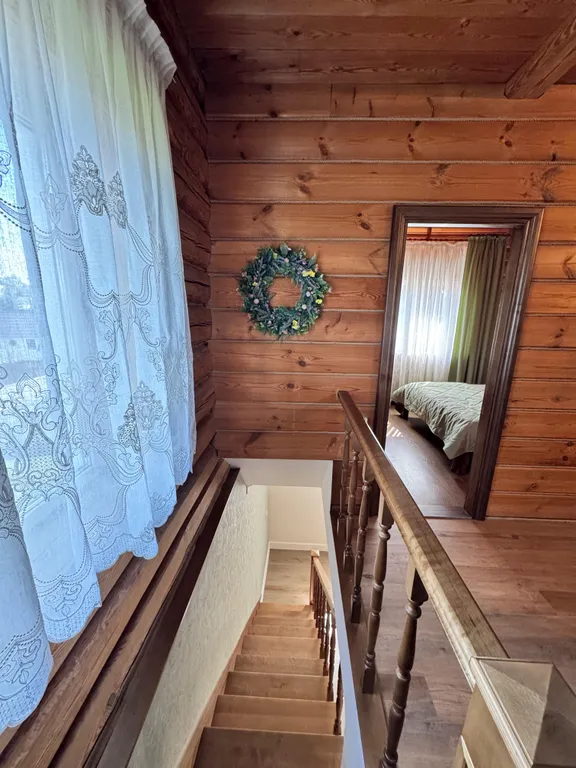 Гостевой дом Усадьба в исторической части Суздаля