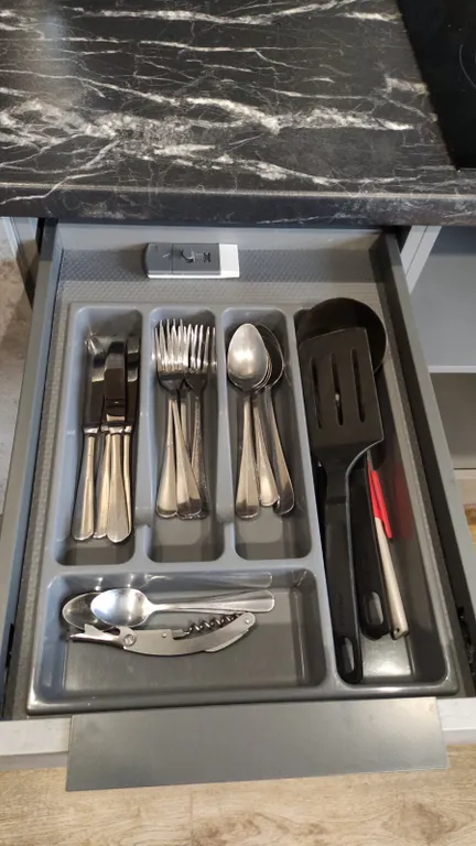 Уютная 1к в историческом центре