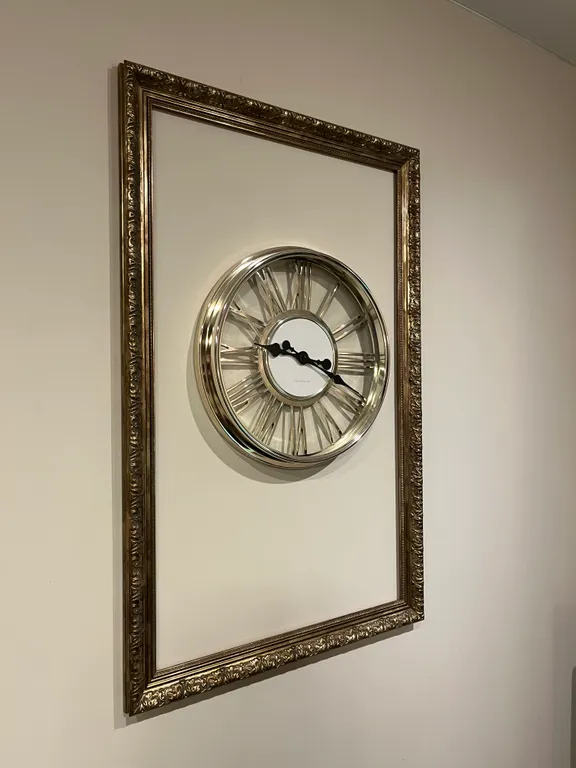 Квартира Квартира Апартамент класса люкс в самом центре — Новосибирск