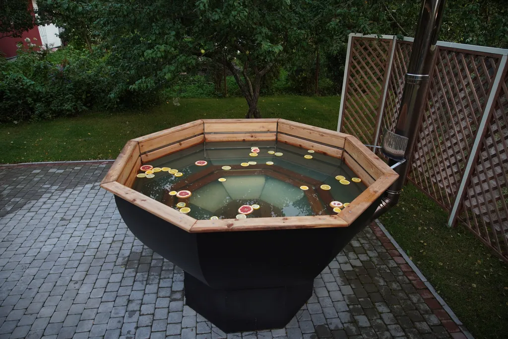 Природная долина