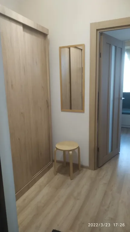 Большая студия