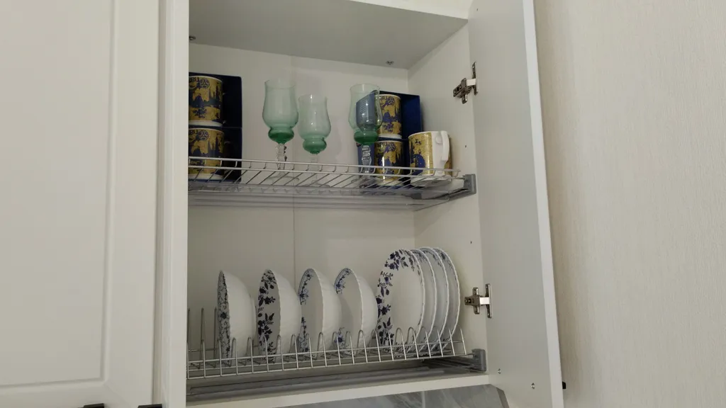 Апартаменты у метро Студенческая и возле центра Нейрохирургии