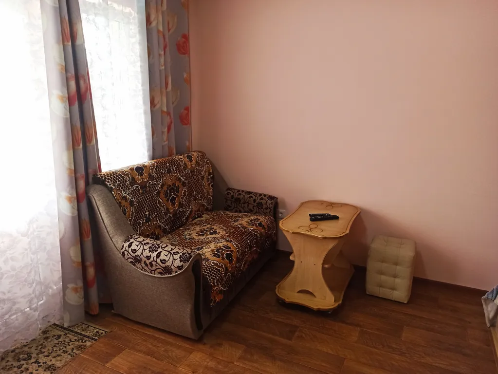 Квартира Комната — Нижнее Учдере