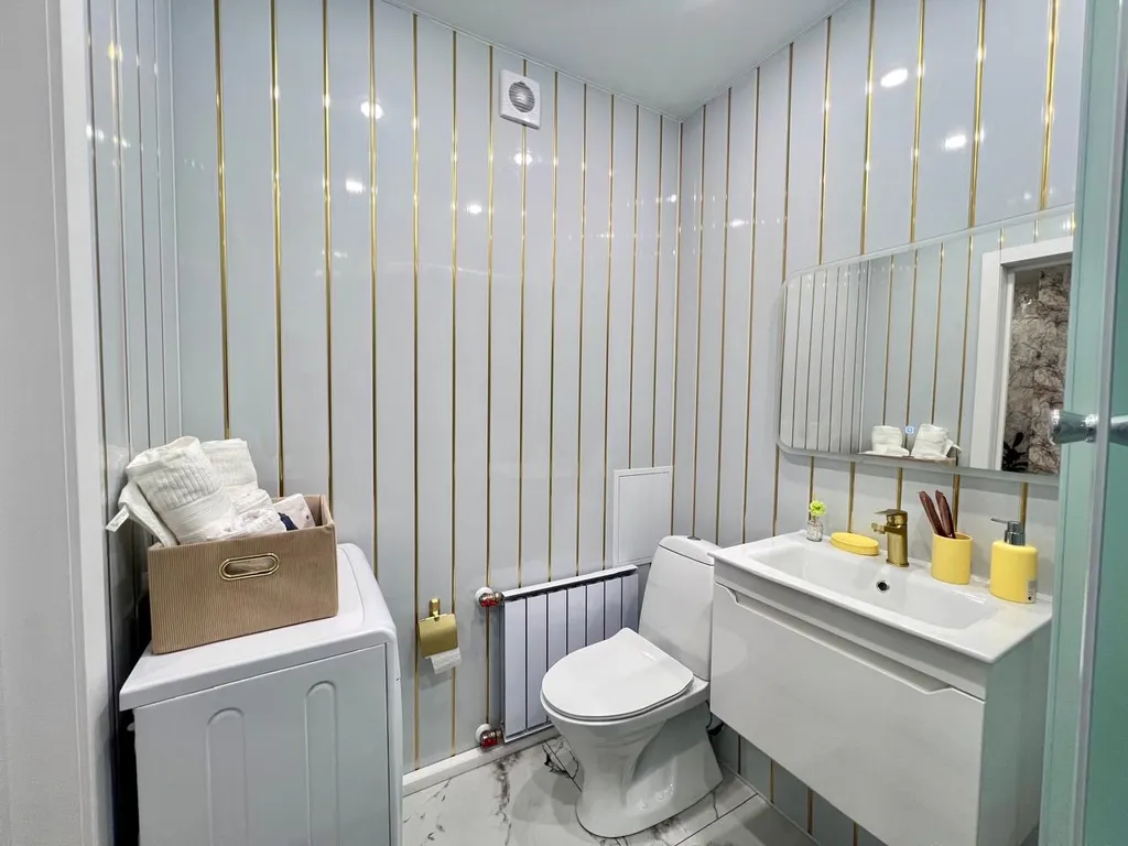 Квартира у метро, у нас как дома