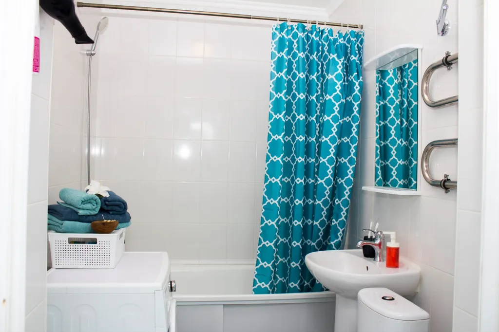 Уютная квартира недалеко от Пулково