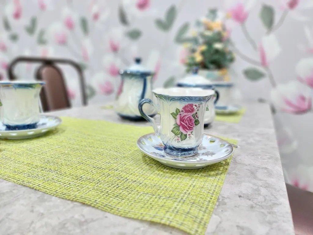 Квартира в центре нового города с красивым видом с 19 этажа