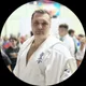 Вячеслав