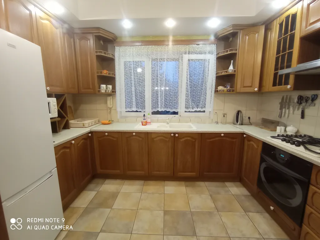 5-комнатный Дом