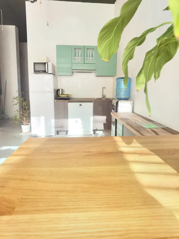 Квартира Квартира Апарт Неоклассика — Шушары