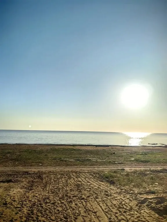 Коттедж Первая линия — Дербент