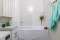 Ванна