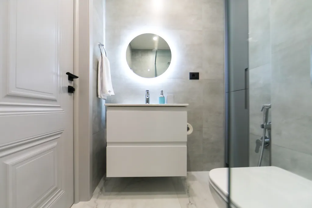 Уютное место с видом на Арарат