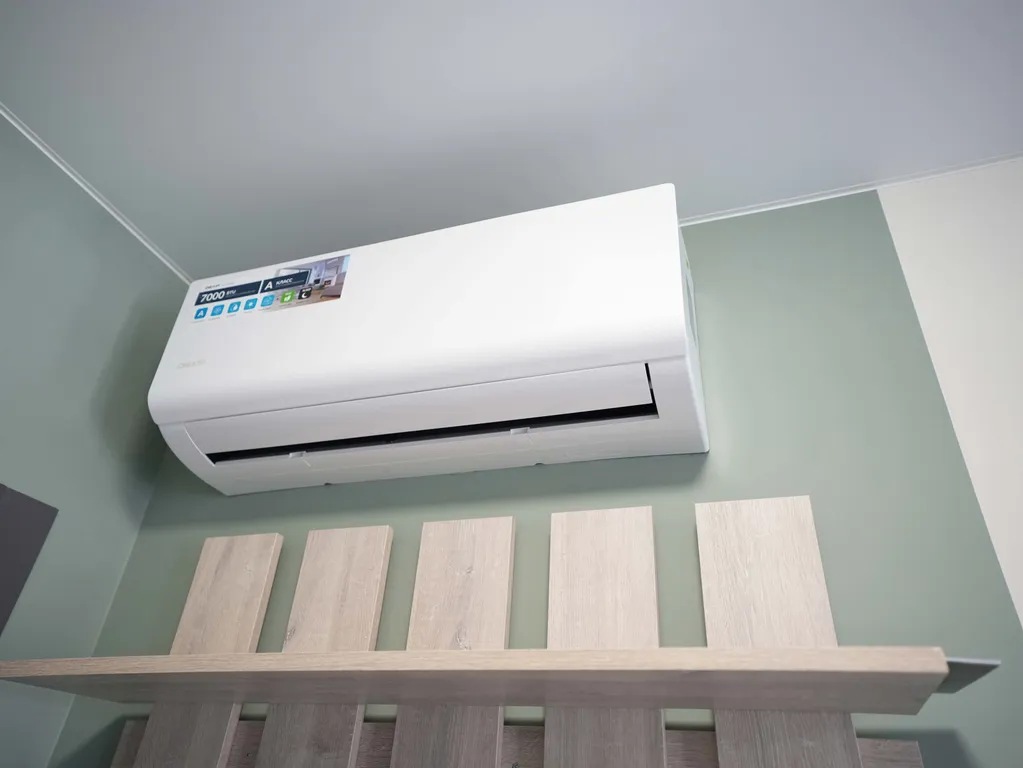 Квартира Уютная квартира студия в центре Сириуса — Сириус