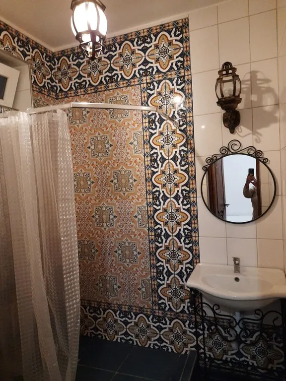 Квартира Комната — Феодосия