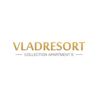 VLADRESORT