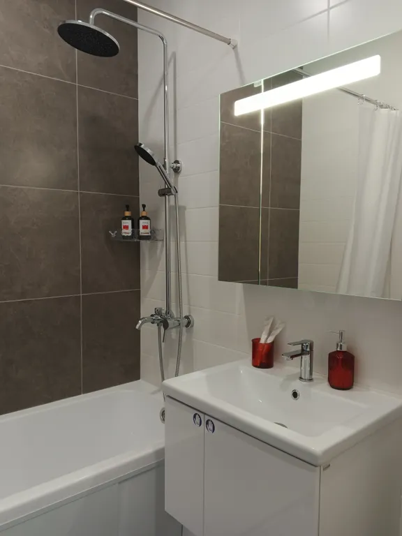 Зазеркалье