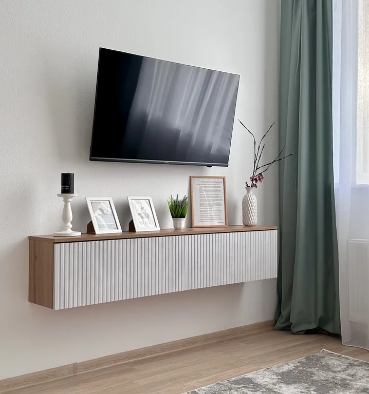 Квартира Квартира Discovery Residence — Екатеринбург