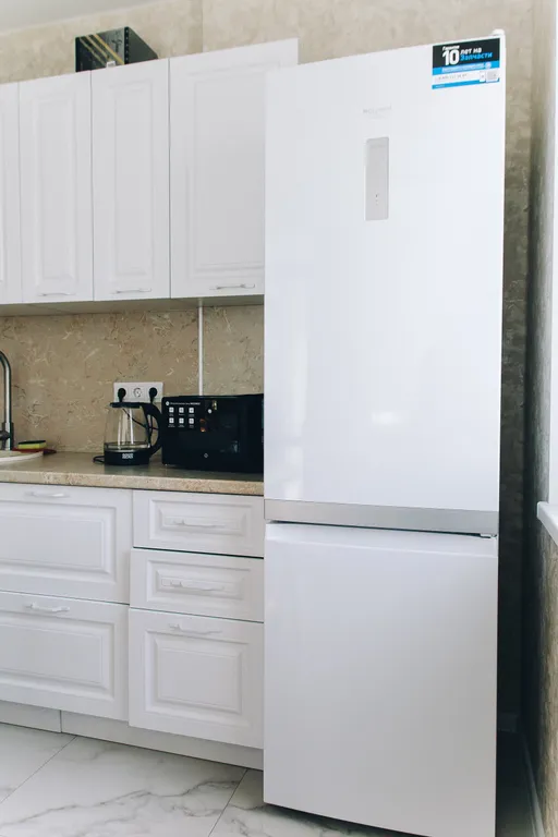 Идеал в стиле евро