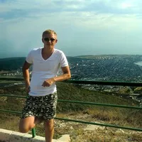 Владимир
